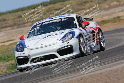 media/May-14-2022-PCA Golden Gate (Sat) [[8ae5da5886]]/Club Race/session 3 ( sunrise )/